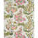 Schumacher Citrus Garden Indoor/Outdoor Fabric | Perigold
